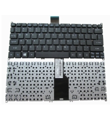 Bàn phím Laptop Acer Aspire One 756 725 AO756 S3